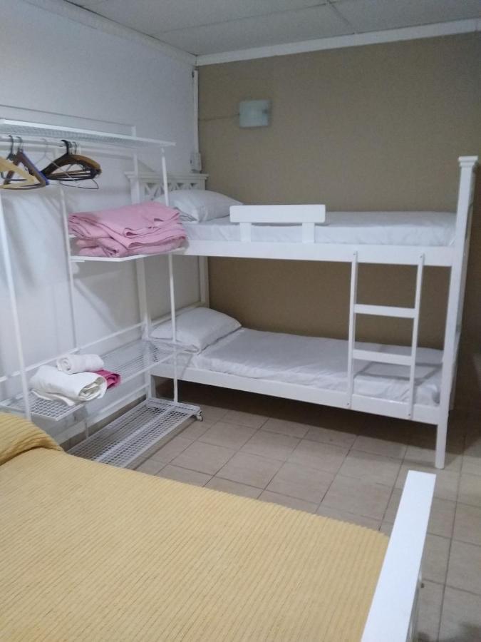 El Placer Apartamento